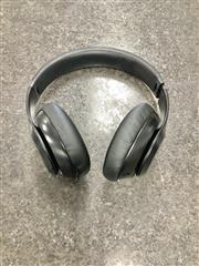 BEATS STUDIO PRO PREMIUM WIRELESS NOISE CANCELLING HEADPHONES